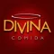 Divina Comida