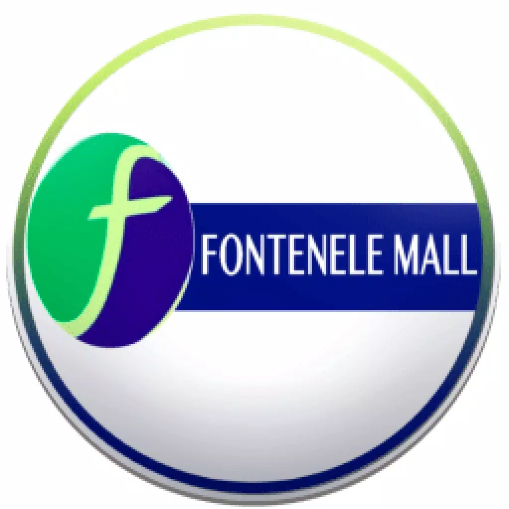 Fontenele Mall Fontenele Mall