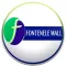Fontenele Mall