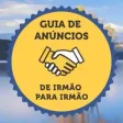 De irmão para irmão