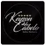 Keyson do Cabelo