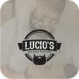Lucio's Barber Shop