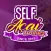 Self Açaí