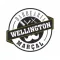 Barbearia Wellington Marçal