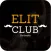 Barbearia Elit Club