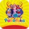 Parque Pakaraka