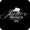 Junior Oliveira Barbearia