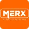 MERX Mídia on Delivery