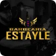 BARBEARIA ESTAYLE