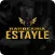 BARBEARIA ESTAYLE