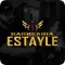 BARBEARIA ESTAYLE