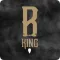 B KING BARBERSHOP