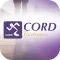CORD Fisioterapia