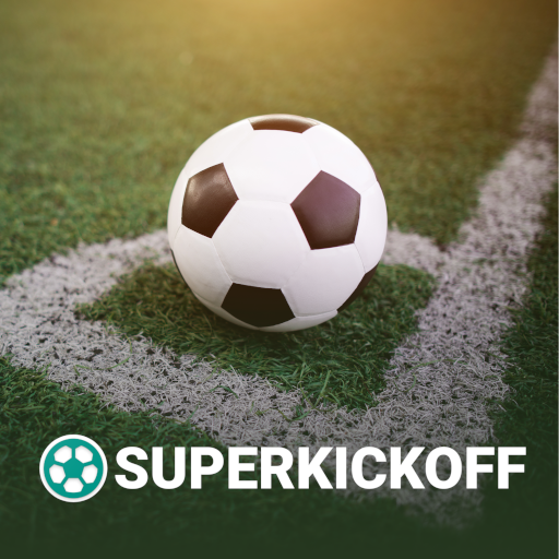 Superkickoff - Soccer manager Superkickoff - Soccer manager
