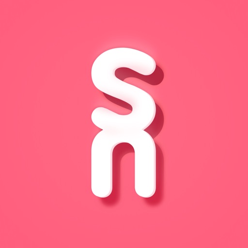 Supernotes – Notes & Journal Supernotes – Notes & Journal