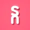 Supernotes – Notes & Journal