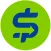 SuperPayMe Surveys For Money