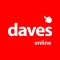 daves Food Stores