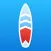 Surfed - History & Bookmark