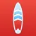 Surfed Pro History & Bookmark