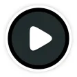 Conflux - Video Player