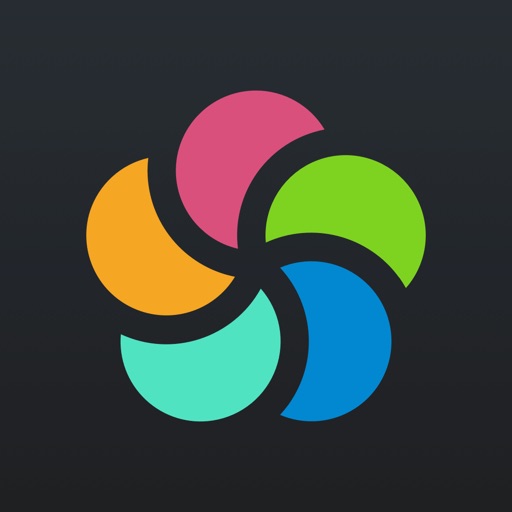 Flow - Media browser Flow - Media browser