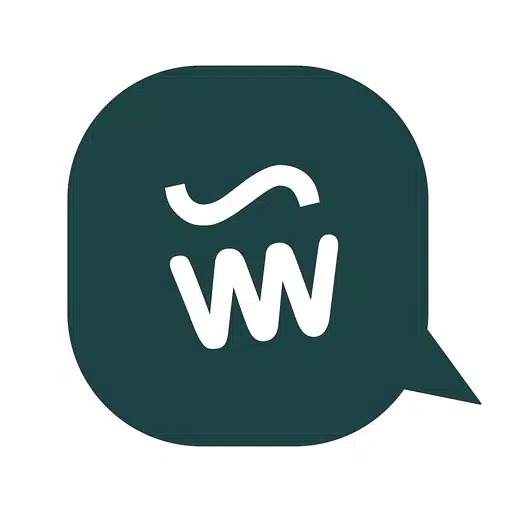 Swant - Dating, Chat & Friends Swant - Dating, Chat & Friends