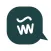 Swant - Dating, Chat & Friends