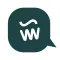 Swant - Dating, Chat & Friends