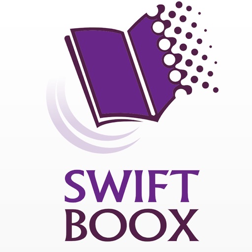 Swiftboox Bengali eBook App Swiftboox Bengali eBook App