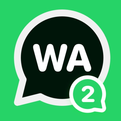Messenger for WhatsApp ⋅ More Messenger for WhatsApp ⋅ More
