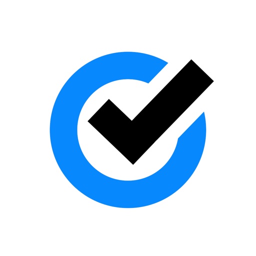 SwiftLists: Easy Grocery List SwiftLists: Easy Grocery List