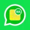 Virtual Number - WACoder