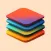 SwipeClear: Photo Cleaner