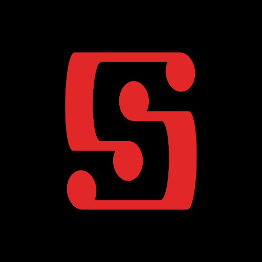 Symfonium