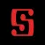 Symfonium