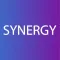 Synergy - HR