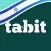 Tabit | טאביט