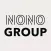 Nono Group
