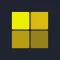 VideoBeatbox Maker