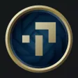 Tacter Gods Unchained Tacter Gods Unchained