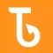 talentbay – Jobs & Networking