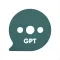 GPT AI Chatbot, Chat & Writer