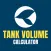 Tank Volume Calculator App