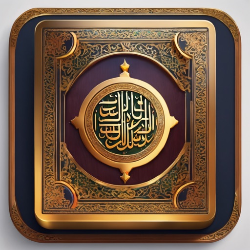 Quran Memorize & Quran Reader Quran Memorize & Quran Reader