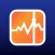 SPECULATION Financial Chat App