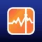 SPECULATION Financial Chat App