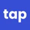 Tap Electric: EV charging