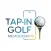 Tap-In Golf Memberships