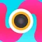 Selfie Box - Beauty Camera